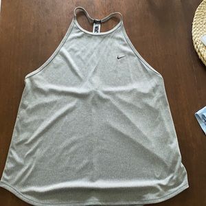 Nike Running Tank